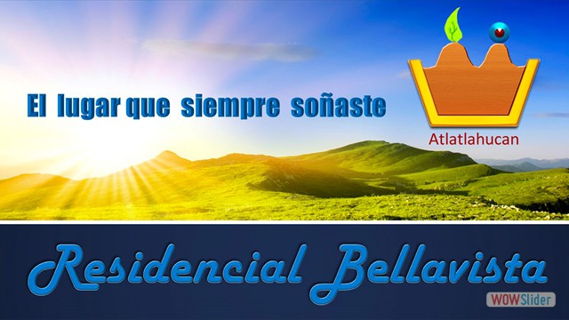 BELLAVISTA