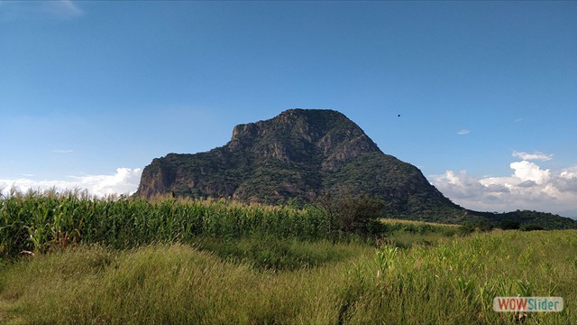 javascript slideshow